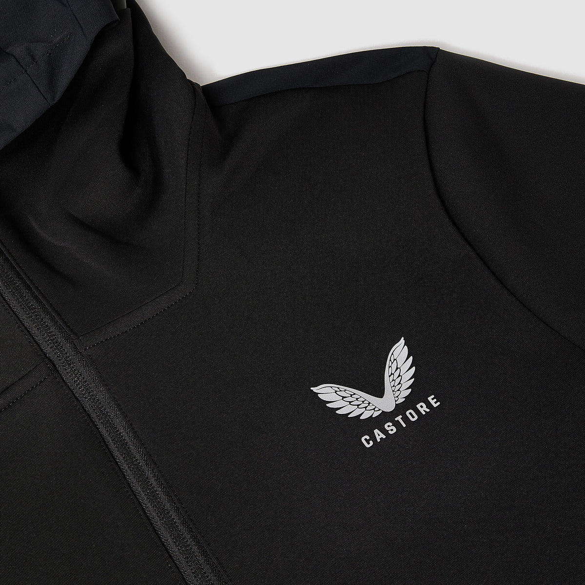GALLERY_3