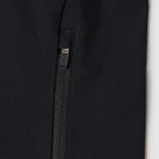 GALLERY_4
