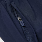 GALLERY_2