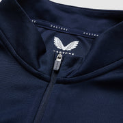 GALLERY_3