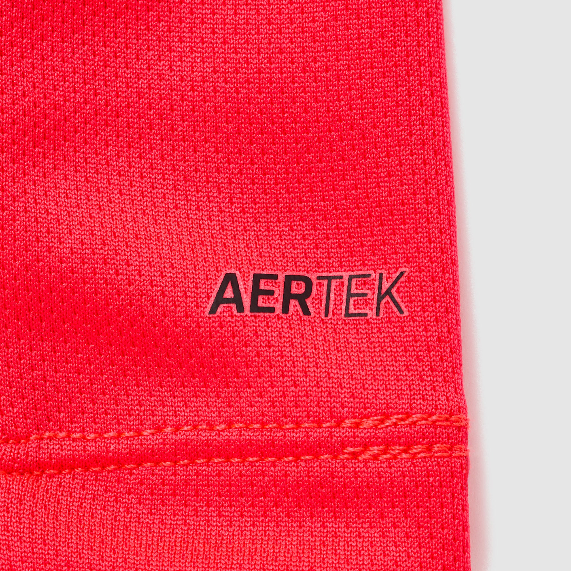 GALLERY_2