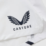 GALLERY_2