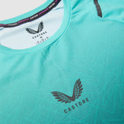 GALLERY_2