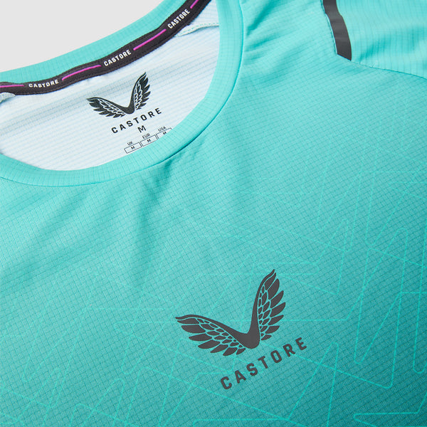 GALLERY_2