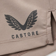 GALLERY_2
