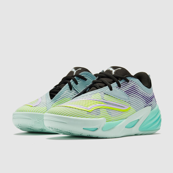 MAIN