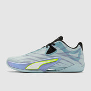 GALLERY_1