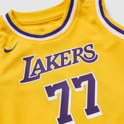 GALLERY_2