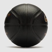 GALLERY_1