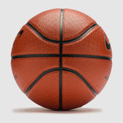 GALLERY_1