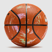GALLERY_1