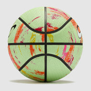 GALLERY_1