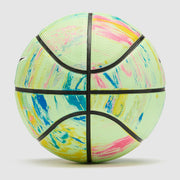 GALLERY_1