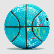 GALLERY_1