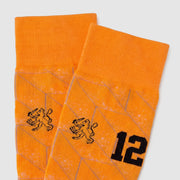 GALLERY_1