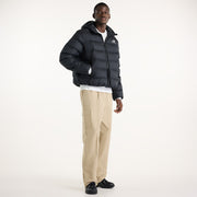 GALLERY_1
