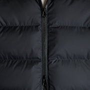 GALLERY_4