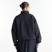 GALLERY_2