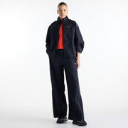 GALLERY_1