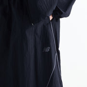 GALLERY_3