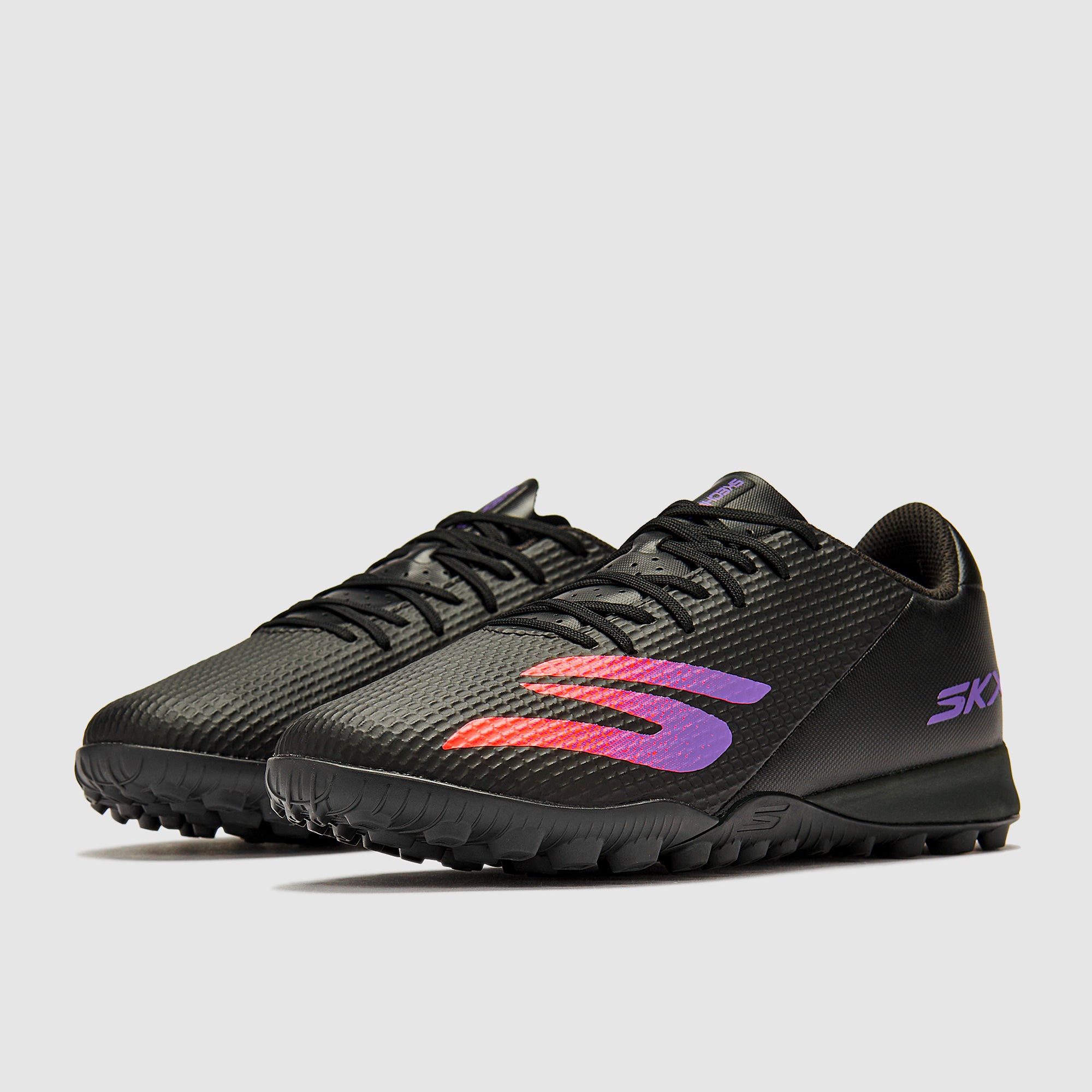 GALLERY_5