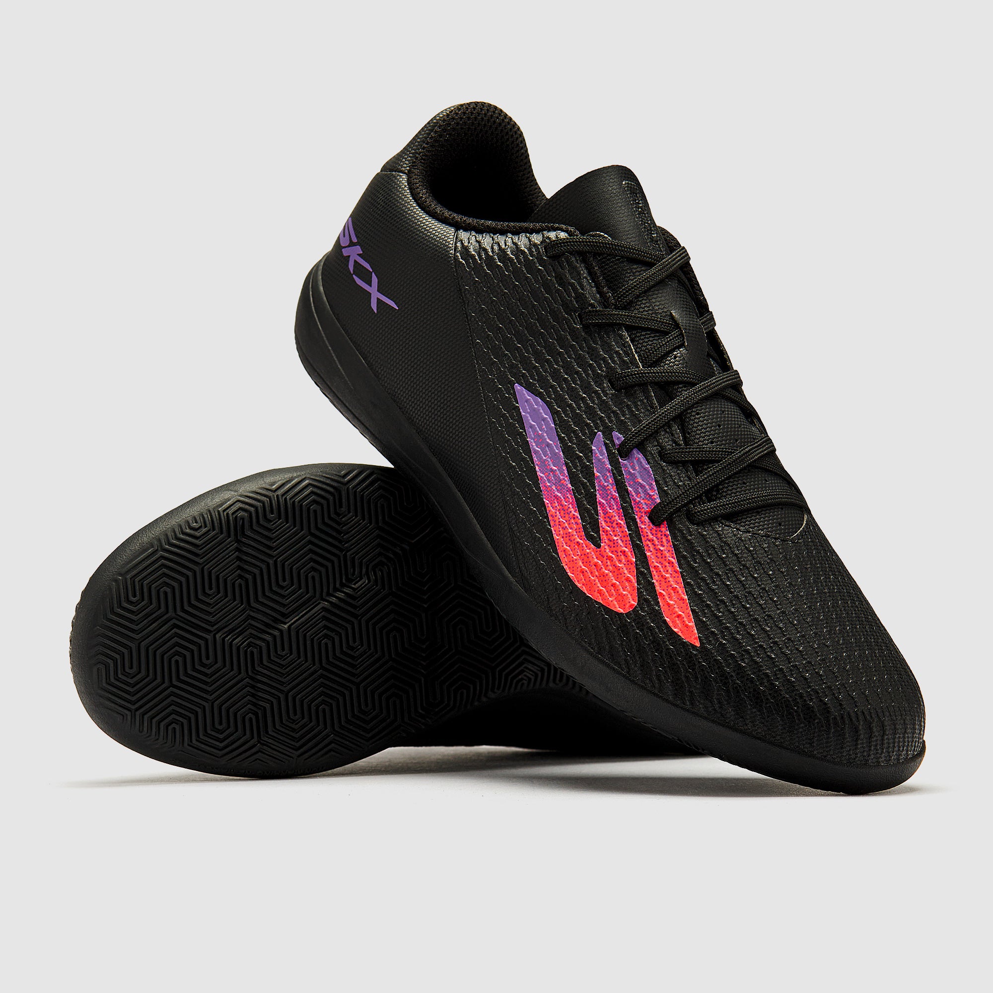 MAIN