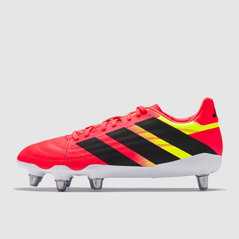 adidas Kakari Elite SG Rugby Boots