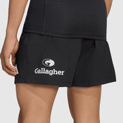 GALLERY_2