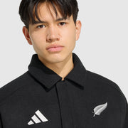 GALLERY_3