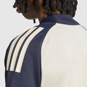 GALLERY_4