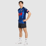 GALLERY_1