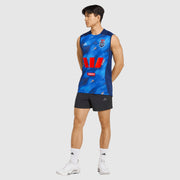 GALLERY_1