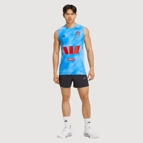 GALLERY_1
