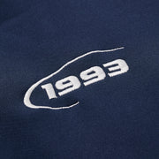 GALLERY_2