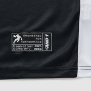 GALLERY_2