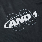 GALLERY_3