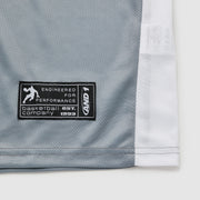 GALLERY_2