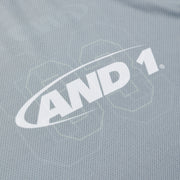 GALLERY_3