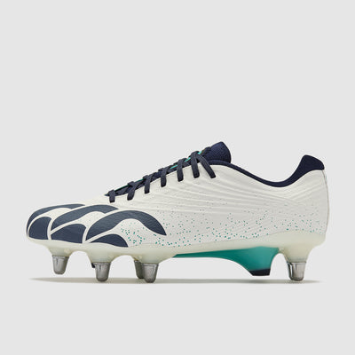Canterbury Boots
