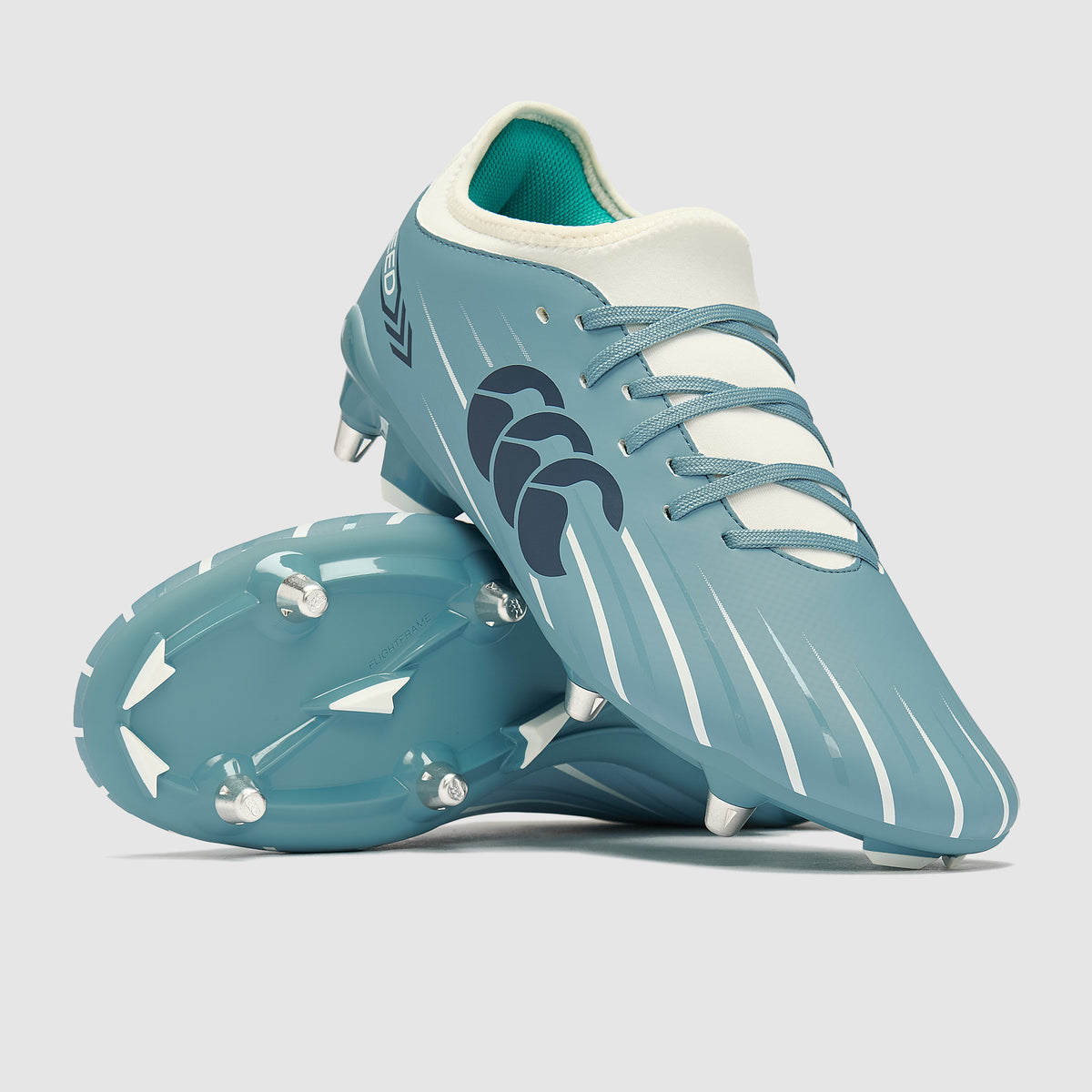 MAIN