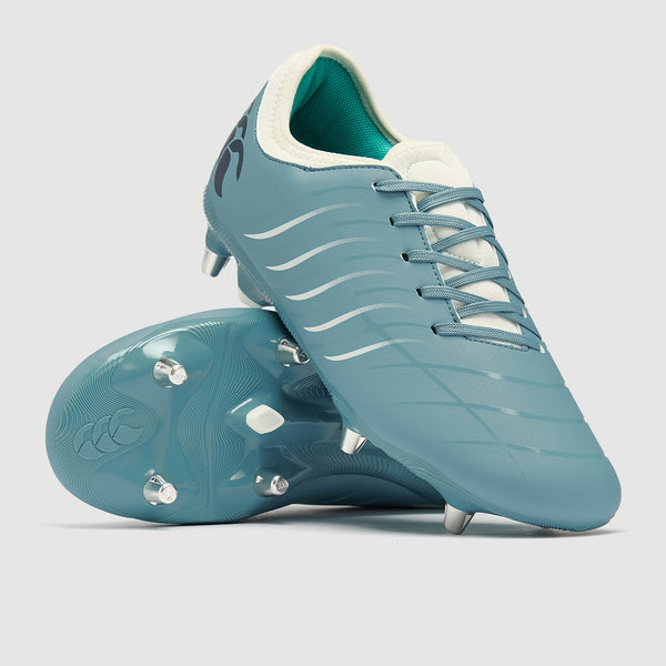 MAIN