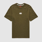 MAIN