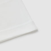 GALLERY_3
