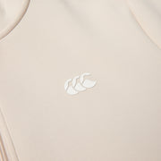GALLERY_2