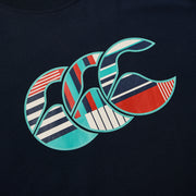 GALLERY_2
