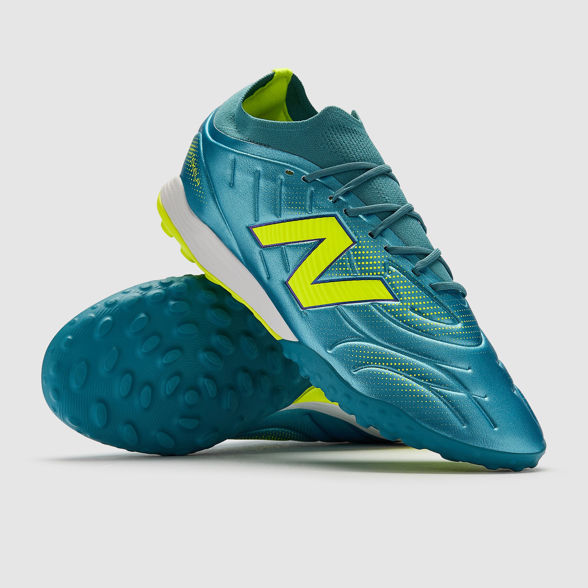 MAIN
