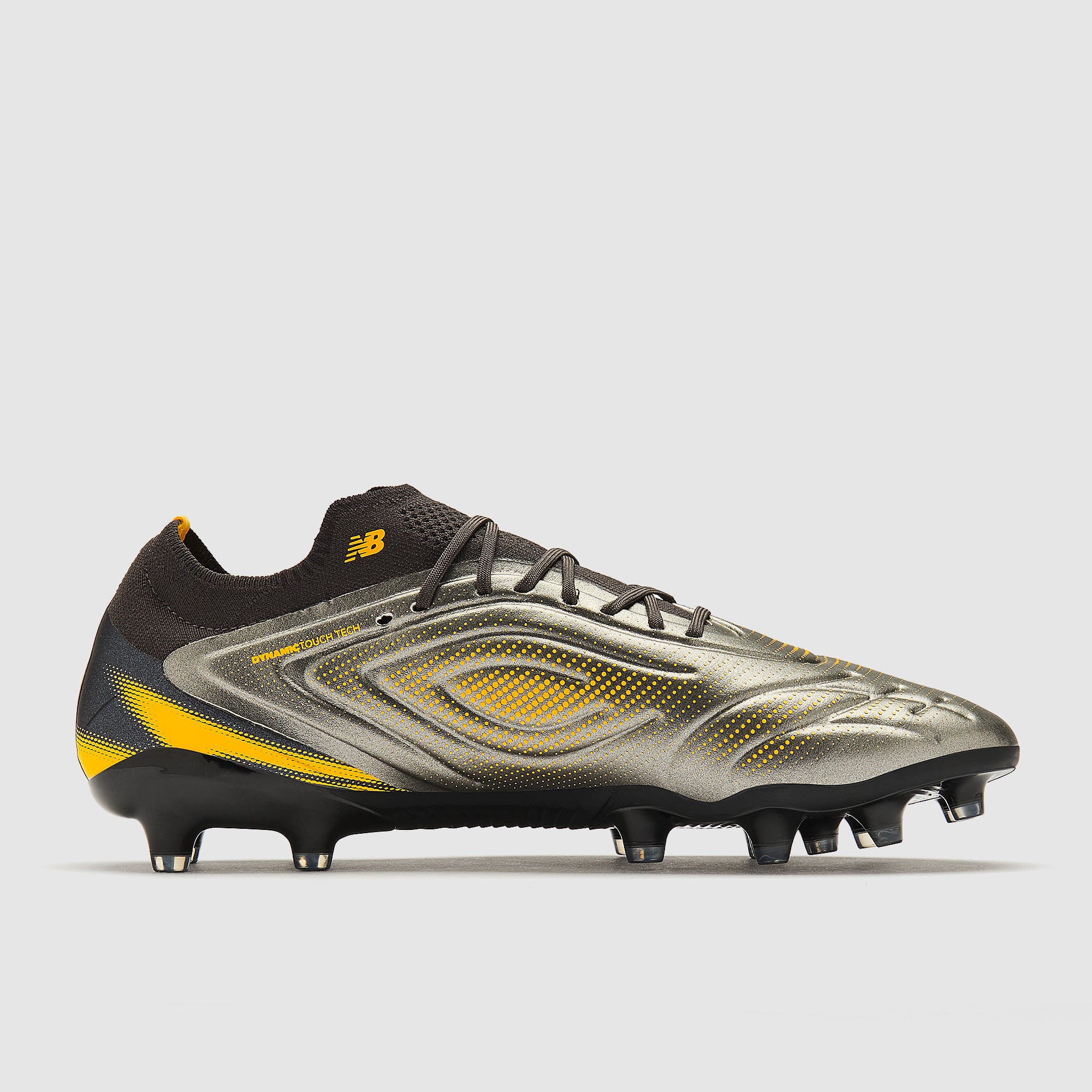 GALLERY_2