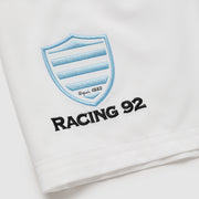 GALLERY_2