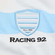 GALLERY_2