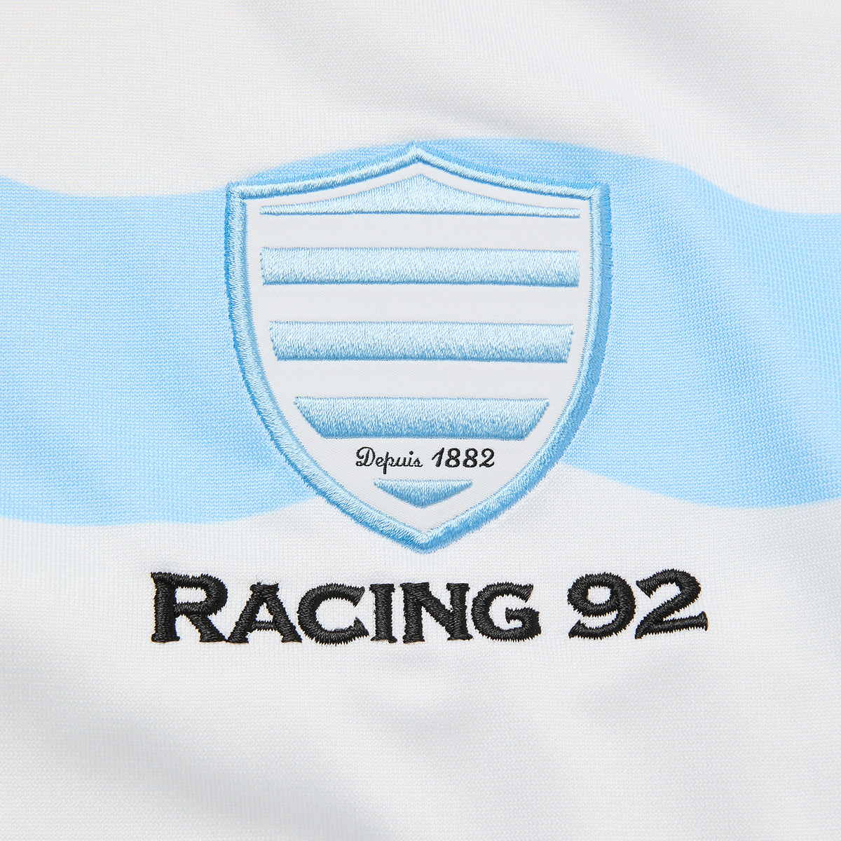 GALLERY_2